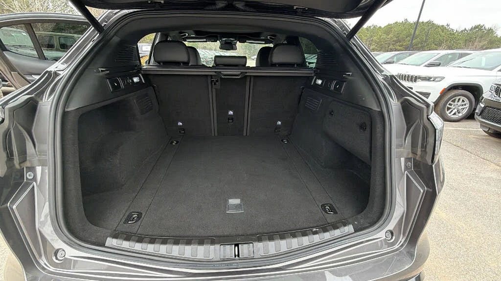 Alfa Romeo Stelvio Veloce RWD* АвтоКредит* (Цена до БГ) - изображение 8