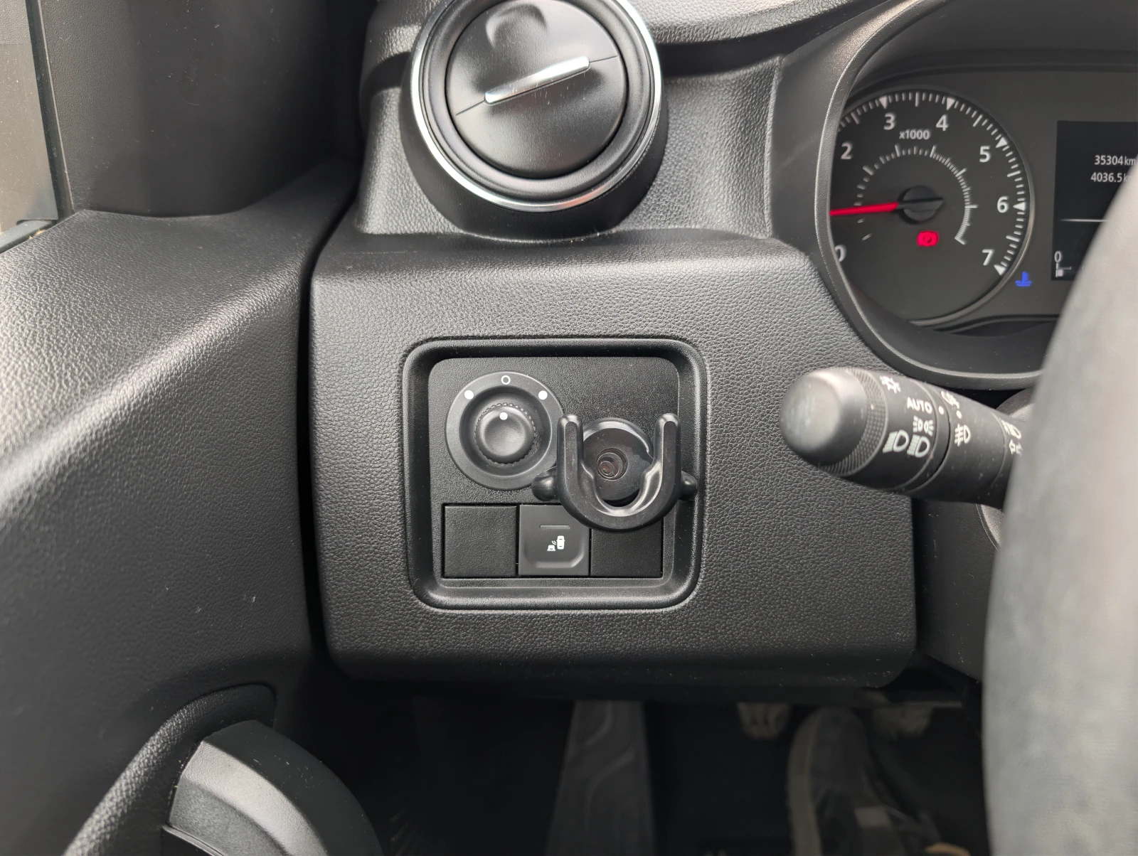 Dacia Duster 1.33i/Facelift/Camera/35���.��. | Mobile.bg � ����������� 10