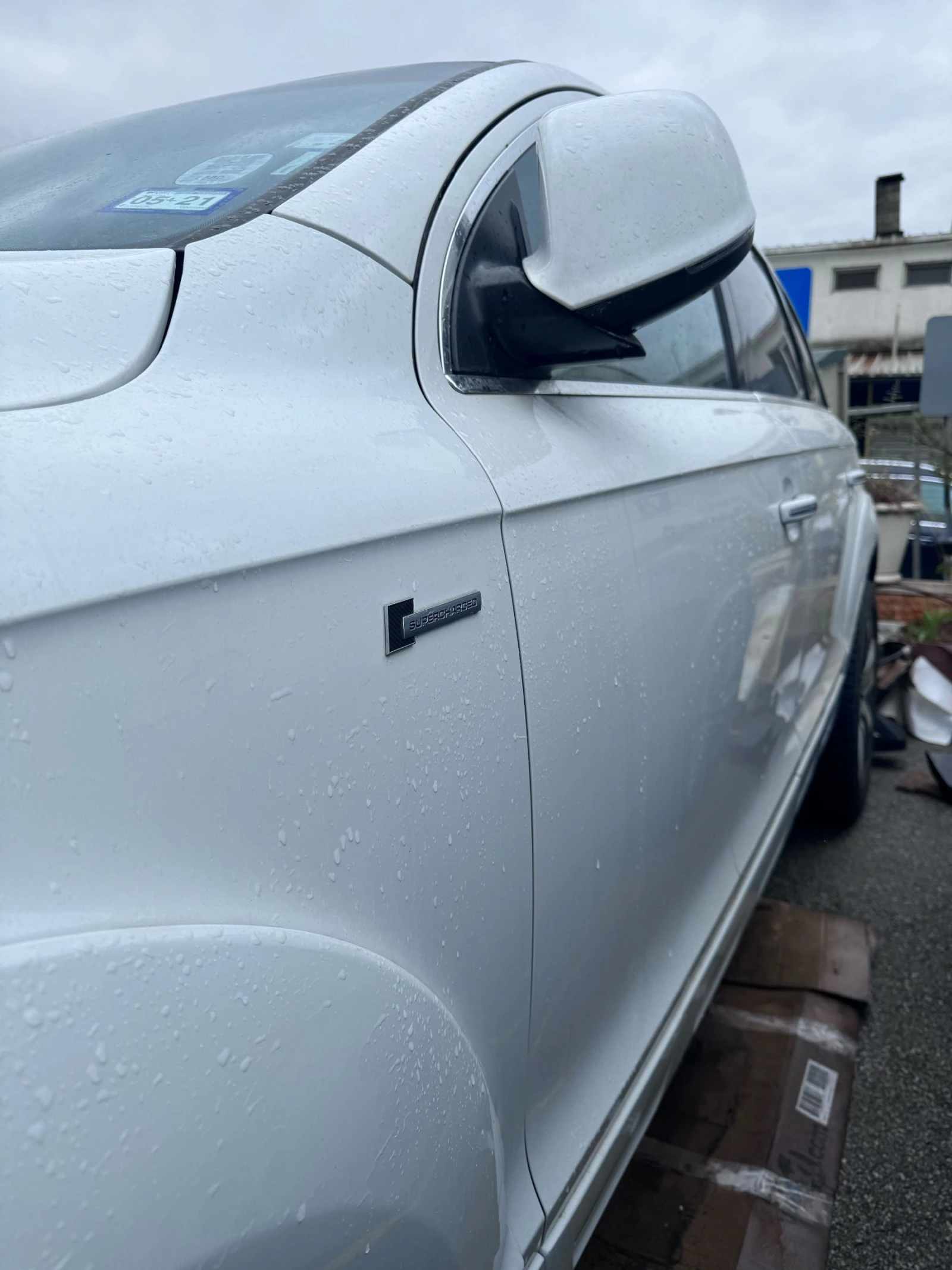 Audi Q7 | Mobile.bg � ����������� 15
