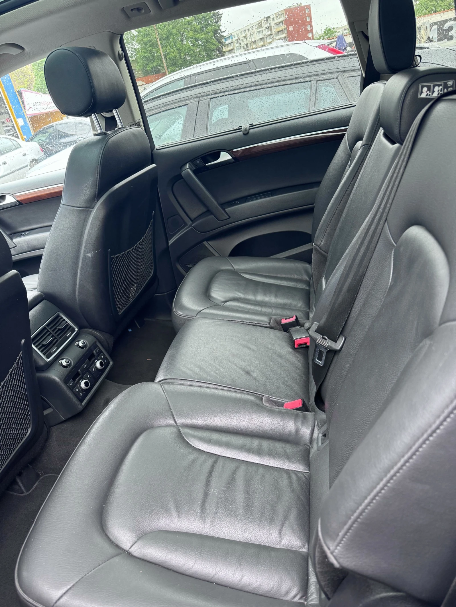 Audi Q7 | Mobile.bg � ����������� 14