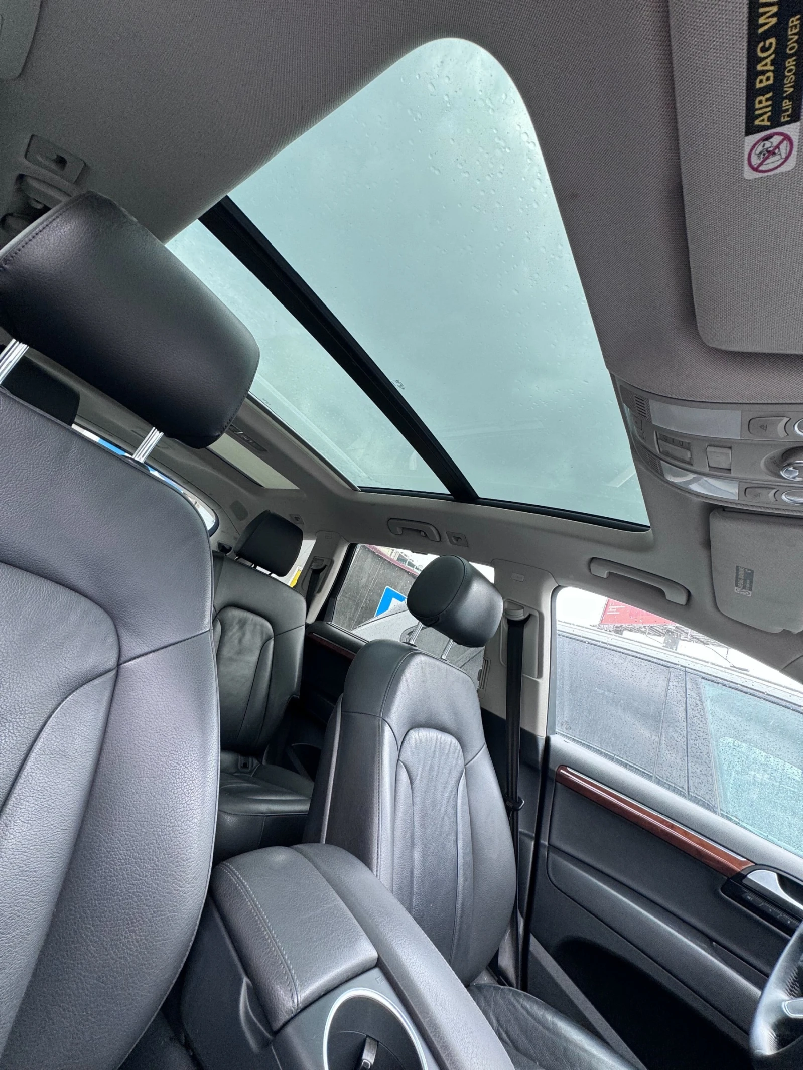 Audi Q7 | Mobile.bg � ����������� 7