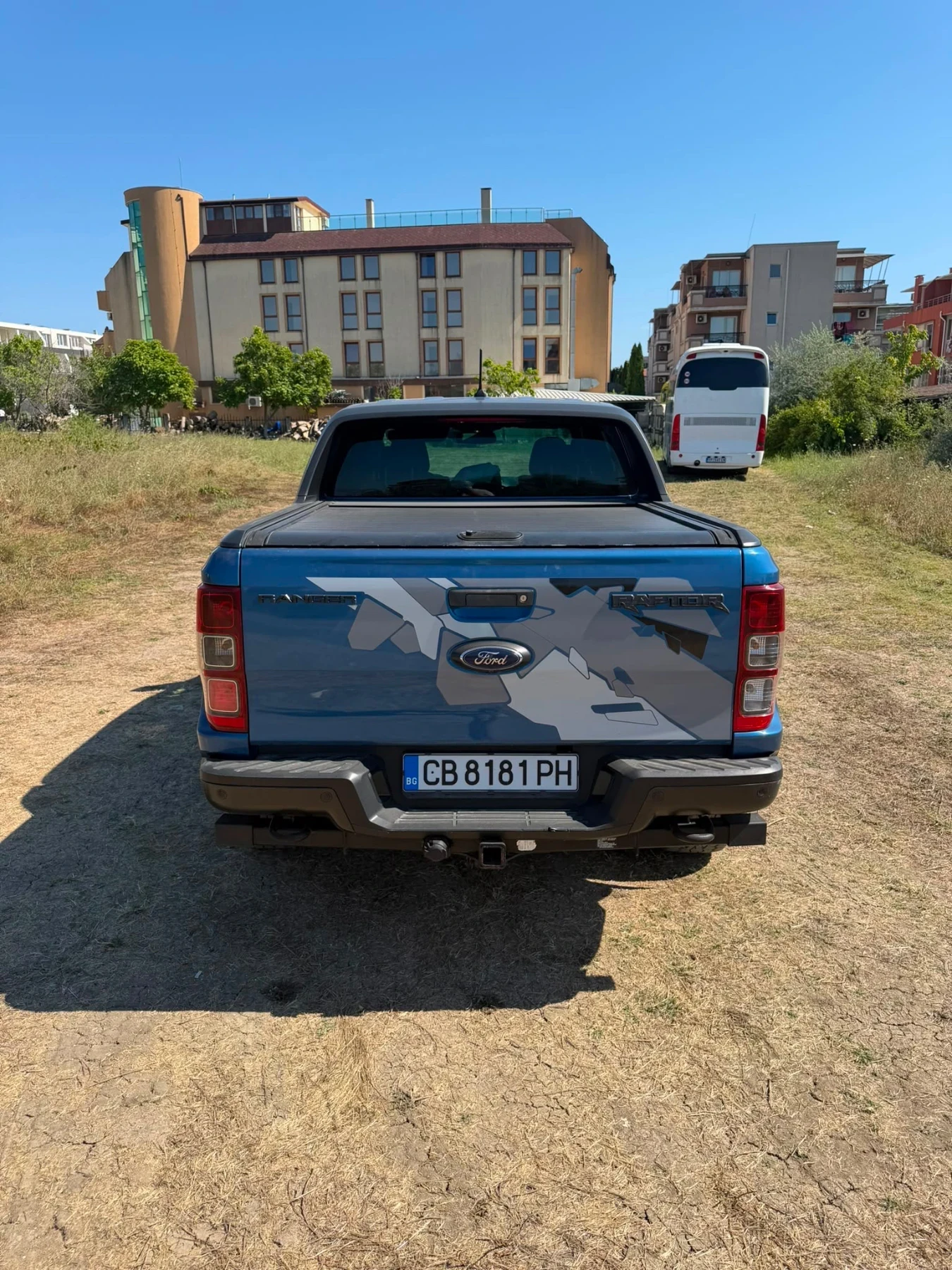 Ford Ranger | Mobile.bg � ����������� 4