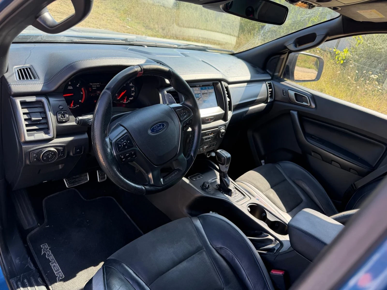 Ford Ranger | Mobile.bg � ����������� 8