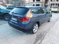 BMW X1 4x4-ТОП СЪСТОЯНИЕ - изображение 6