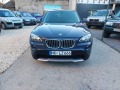 BMW X1 4x4-ТОП СЪСТОЯНИЕ - изображение 2