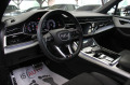 Audi SQ7 4.0TDI/Virtual/Facelift/Panorama - [9] 
