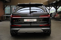 Audi SQ7 4.0TDI/Virtual/Facelift/Panorama - изображение 5