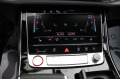 Audi SQ7 4.0TDI/Virtual/Facelift/Panorama - [14] 