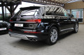 Audi SQ7 4.0TDI/Virtual/Facelift/Panorama - изображение 4