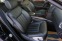 Обява за продажба на Mercedes-Benz ML 320 CDI CHROME AUTO  ~12 995 лв. - изображение 11