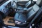 Обява за продажба на Mercedes-Benz ML 320 CDI CHROME AUTO  ~12 995 лв. - изображение 5