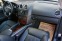 Обява за продажба на Mercedes-Benz ML 320 CDI CHROME AUTO  ~12 995 лв. - изображение 9