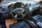 Обява за продажба на Mercedes-Benz ML 320 CDI CHROME AUTO  ~12 995 лв. - изображение 7