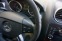 Обява за продажба на Mercedes-Benz ML 320 CDI CHROME AUTO  ~12 995 лв. - изображение 10