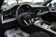 Обява за продажба на Audi SQ7 4.0TDI/Virtual/Facelift/Panorama ~ 141 900 лв. - изображение 7