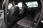 Обява за продажба на Audi SQ7 4.0TDI/Virtual/Facelift/Panorama ~ 141 900 лв. - изображение 8