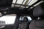 Обява за продажба на Audi SQ7 4.0TDI/Virtual/Facelift/Panorama ~ 141 900 лв. - изображение 11