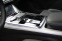 Обява за продажба на Audi SQ7 4.0TDI/Virtual/Facelift/Panorama ~ 141 900 лв. - изображение 10