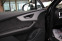 Обява за продажба на Audi SQ7 4.0TDI/Virtual/Facelift/Panorama ~ 141 900 лв. - изображение 9