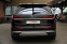 Обява за продажба на Audi SQ7 4.0TDI/Virtual/Facelift/Panorama ~ 141 900 лв. - изображение 4