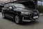 Обява за продажба на Audi SQ7 4.0TDI/Virtual/Facelift/Panorama ~ 141 900 лв. - изображение 2