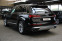 Обява за продажба на Audi SQ7 4.0TDI/Virtual/Facelift/Panorama ~ 141 900 лв. - изображение 5