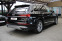 Обява за продажба на Audi SQ7 4.0TDI/Virtual/Facelift/Panorama ~ 141 900 лв. - изображение 3