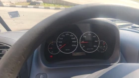 Citroen Jumper 2.2 Hdi Хладилен , снимка 6