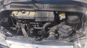 Citroen Jumper 2.2 Hdi Хладилен , снимка 5