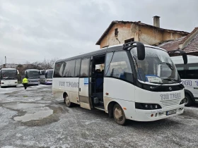 Toyota Alphard, снимка 2