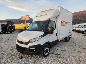     Iveco Daily 35s16 . ~28 500 .