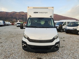 Iveco Daily 35s16 . | Mobile.bg   8