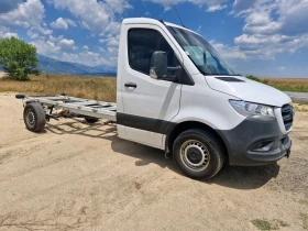 Mercedes-Benz Sprinter 316 undefined | Auto.bg — изображение 2