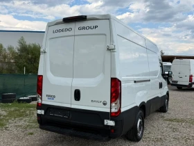 Iveco Daily 2.3TDI 140K.S 6S.K ������ | Mobile.bg � ����� ������ 5