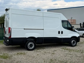 Iveco Daily 2.3TDI 140K.S 6S.K ������ | Mobile.bg � ����� ������ 6
