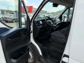 Iveco Daily 2.3TDI 140K.S 6S.K ������ | Mobile.bg � ����� ������ 12