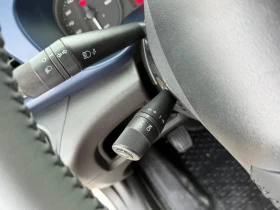 Iveco Daily 2.3TDI 140K.S 6S.K ������ | Mobile.bg � ����� ������ 13
