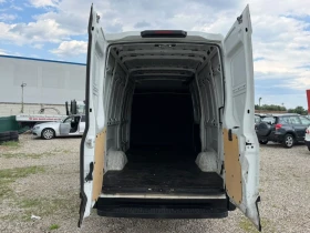 Iveco Daily 2.3TDI 140K.S 6S.K ������ | Mobile.bg � ����� ������ 9