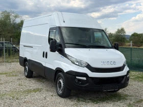 Iveco Daily 2.3TDI 140K.S 6S.K ������ | Mobile.bg � ����� ������ 7