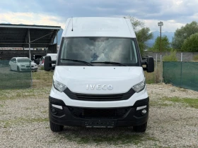 Iveco Daily 2.3TDI 140K.S 6S.K ������ | Mobile.bg � ����� ������ 8