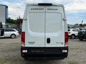 Iveco Daily 2.3TDI 140K.S 6S.K ������ | Mobile.bg � ����� ������ 4