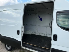 Iveco Daily 2.3TDI 140K.S 6S.K ������ | Mobile.bg � ����� ������ 10