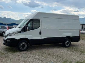Iveco Daily 2.3TDI 140K.S 6S.K ������ | Mobile.bg � ����� ������ 2