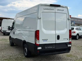 Iveco Daily 2.3TDI 140K.S 6S.K ������ | Mobile.bg � ����� ������ 3