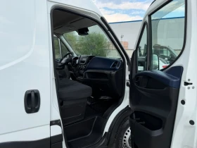 Iveco Daily 2.3TDI 140K.S 6S.K ������ | Mobile.bg � ����� ������ 11