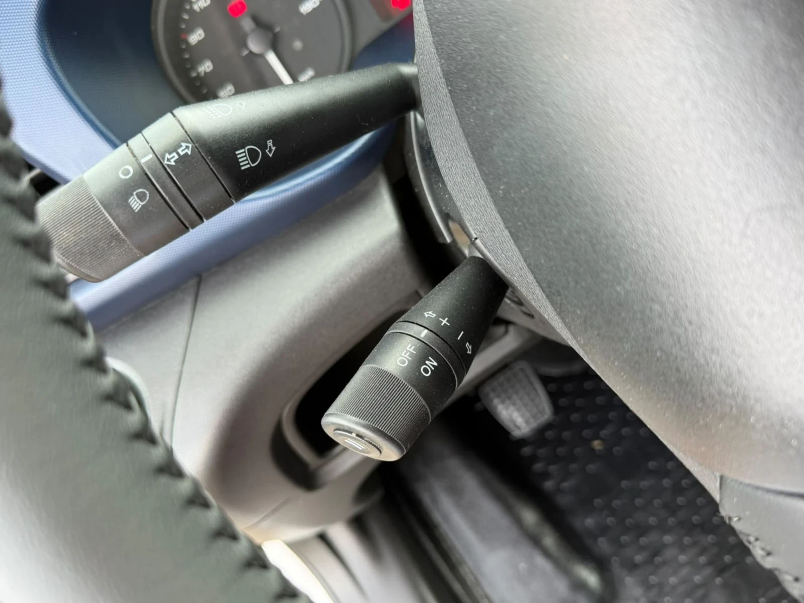 Iveco Daily 2.3TDI 140K.S 6S.K ������ | Mobile.bg � ����������� 13