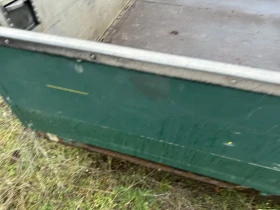 Mercedes-Benz Atego 1224, снимка 5