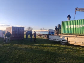 Renault Midlum, снимка 4