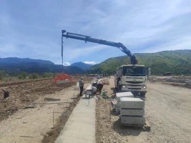 Renault Midlum, снимка 9