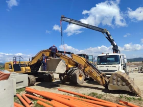 Renault Midlum, снимка 5